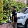 afrza_arns