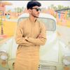 faizanakram019