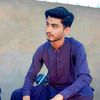 saraiki.sad.lyrics