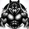 andreskings_96