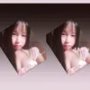 _ntxiu