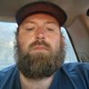 bigcountry0905