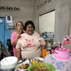 suphawee2004
