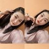 nnanda4__