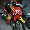 el_fayyaz47