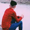 en._9