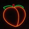 peaches4172028