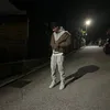 richardino69