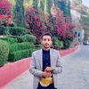 alhassanaldabe
