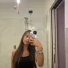 _soleem
