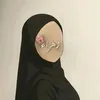 user75760088670811