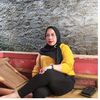 mayaacantikk__