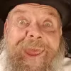 heph_aistos