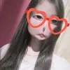 thuytien45926921