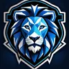 erennihal6