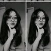melati_jp2