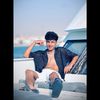 ahmedmorsy4234