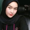 indriyani_486