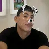 naithanmendoza1