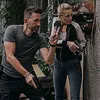 gliniarka_edits