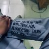 sunterkemayoran