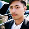 rajghosh881