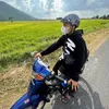 nguyenthien24122004