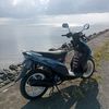 5tlsulawesi489