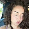 skyeboss13