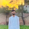 mr.alijaat