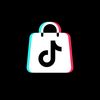 Sell With TikTok Shop SG