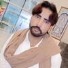 sajjad70701