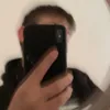 samuu_0012
