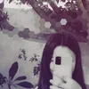 ma_am0.3
