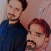 amirqurashi059