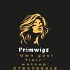 primwigzandmore123