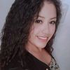 yilda24