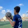 malekhossam9653