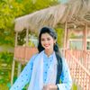 [RITU+ BACHAR]