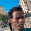 seidosupertangou5
