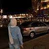 lamar.mahmoud181