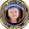 critophermagalona