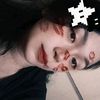 yanshahnzm