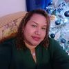 lizethalvarado8230
