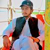 rehmanshahzad4830