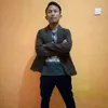 mas_joko891