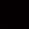 xiaodrey.ki