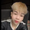 doitvi0