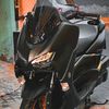 wahyudiii134