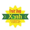 traicayxanhh